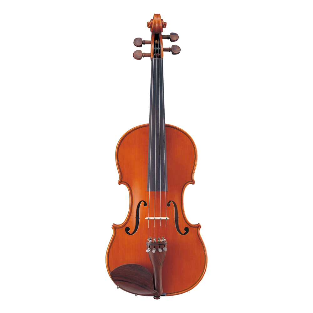 Đàn Violin Yamaha V5SC Size Full 4/4