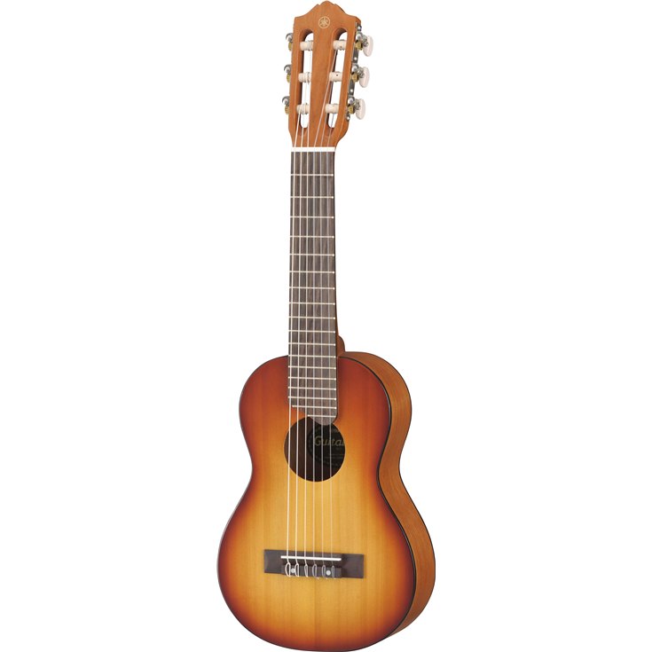 Đàn Guitalele YAMAHA GL1