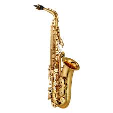 Kèn Saxophone Tenor Yamaha YTS480