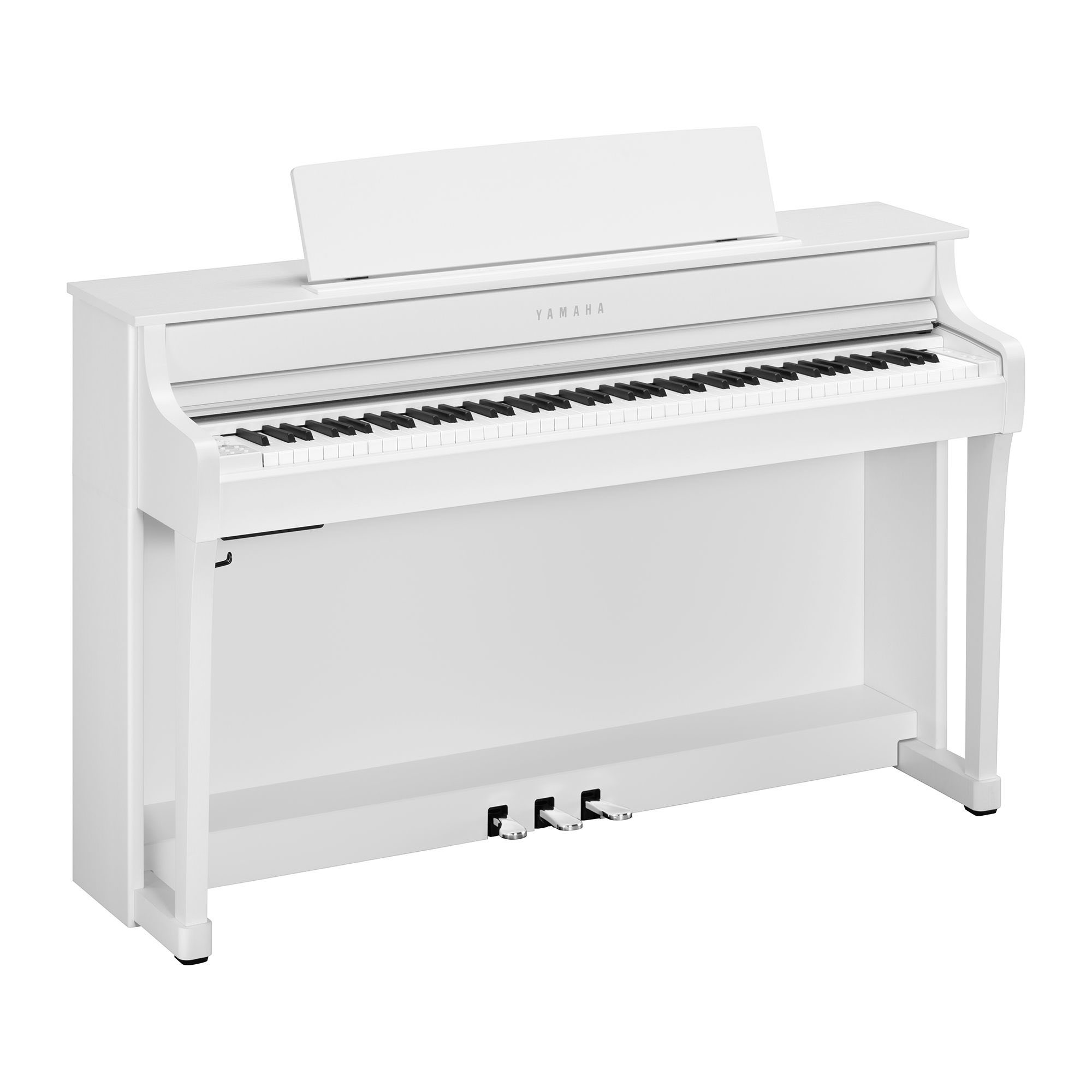 Piano điện cơ động P-143BT