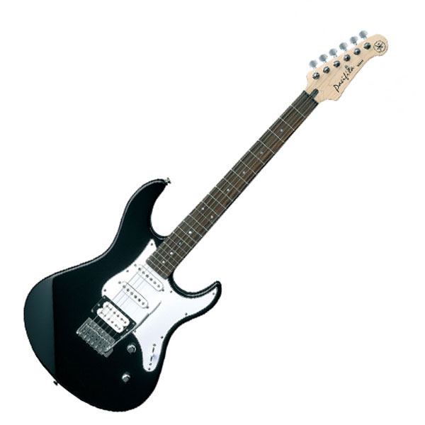 YAMAHA ELECTRIC GUITAR